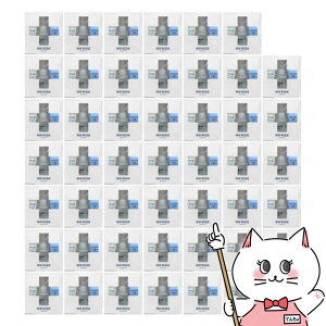 yő400~OFFN[|zyZbgz^}X wAXL[ NjbNVXe 3_(30g+35ml+30g)Zbg×48 1P[Xy킸20̎{p nC_[WwAp NjbNVXe c ݂