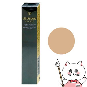 yő400~OFFN[|zyKizNh|[{[e RN`[GNv[W[ NO i`I[Nypt@f[V/RV[[zNEhE|[ {[