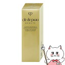 【国内正規品】資生堂クレドポーボーテ ローションエサンシエルA (レフィル) 170ml モイスト【化粧水】【医薬部外品】【宅配便送料無料】 クレ・ド・ポー ボーテ CPB【宅配便送料無料】 (6038610)