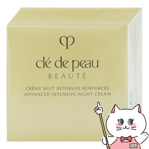 yKiz Nh|[{[e N[A^VR(jC) 50gyt p N[z NEhE|[ {[eyz֑z (6038692)