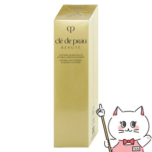 yő400~OFFN[|zyKiz Nh|[{[e [VGTVGA 170ml ϐ CXgyNEhE|[ {[e CPBzyz֑z (6038755)