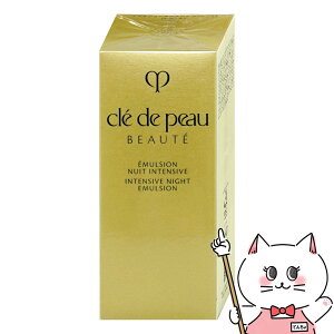 yKiz Nh|[{[e G}VA^VR(jC)tB 125mlyt pzNEhE|[ {[eyz֑z (6038895)