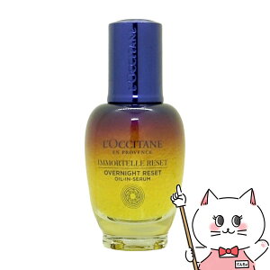 NV^ C[e I[o[iCgZbgZ 30ml L'OCCITANEyetzyz֑z (6039291)