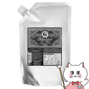 yő400~OFFN[|zr[eB[GNXyGX fB[vC[Vv[ExG l750mlytB/lߑւzygx[l/DeepLayer/beauty experience/GNXgObV[zfB[v