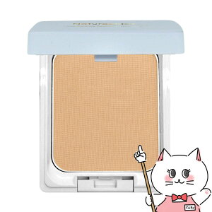 yő400~OFFN[|zi`ObZ GA[X[X pE_[t@f[V NO1 i`I[N1 SPF50+ PA++++ypttzy߂̔Fzy[֑z (6043067)