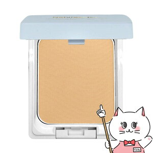 yő400~OFFN[|zi`ObZ GA[X[X pE_[t@f[V OC I[N SPF50+ PA++++ypttzy≩݂̖߂̔Fz y[֑z (wn1121)(604