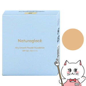 yő400~OFFN[|zi`ObZ GA[X[X pE_[t@f[V OC I[N SPF50+ PA++++ytB lւpzy≩݂̖߂̔Fzy[֑z 