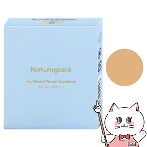 yő400~OFFN[|zi`ObZ GA[X[X pE_[t@f[V NO2 i`I[N2 SPF50+ PA++++ytB lւpzyRȔFzy[֑z (604499