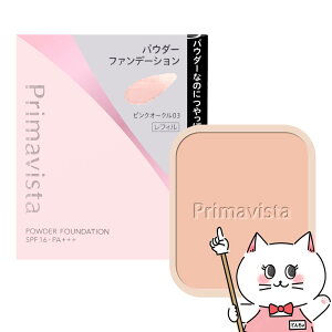 ԉ v}BX^ uCg`[WpE_[ #PO03(sNI[N03) tB yt@f[Vz SPF16 PA+++y[֑z(6046232)