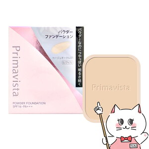 ԉ v}BX^ uCg`[WpE_[ #BO01(x[WI[N01) tB yt@f[Vz SPF16 PA+++y[֑z(6046236)