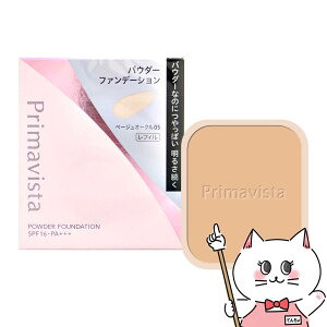 ԉ v}BX^ uCg`[WpE_[ #BO05(x[WI[N05) tB yt@f[Vz SPF16 PA+++y[֑z(6046238)