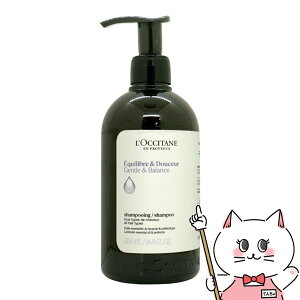 yő400~OFFN[|zNV^ oVO Vv[ 500ml L'OCCITANEy{ |vz yz֑z (6047654)