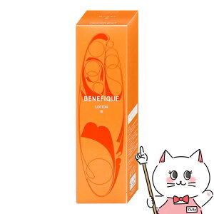 yő400~OFFN[|z xltB[N [VIII 200ml BENEFIQUEy򕔊Oizyϐzyz֑z (6047772)