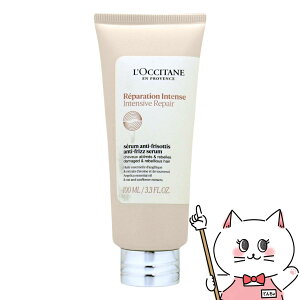 NV^ CeVyA wA~NZ 100ml L'OCCITANEy􂢗ȂwAg[ggzyz֑z (6050124)