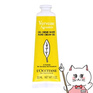 NV^ VgX@[xi ACXnhN[ 30ml ȂyL'OCCITANEzy[֑ΉizySBTz(6053823)