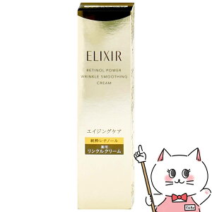 yő400~OFFN[|z GNV[VyG `mp[ NN[ba S 15gy򕔊Oizyp GCWOPA pN[ ڂ  zy[֑