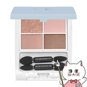 i`ObZ J[ACYN 03 JV~k[hyACJ[zy`bvtzy[֑z (6058555)