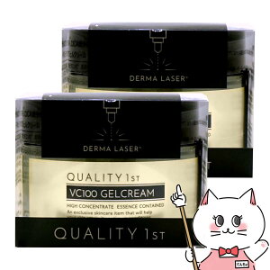 y2ZbgzNIeBt@[Xg _[}[U[ X[p[ VC100WFN[ 80g×2yьPA } Zx iCAVA~hzQUALITY 1styz֑z (6060190-set2)