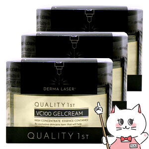 yő400~OFFN[|zy3ZbgzNIeBt@[Xg _[}[U[ X[p[ VC100WFN[ 80g×3yьPA } Zx iCAVA~hzQUALITY 1styz֑