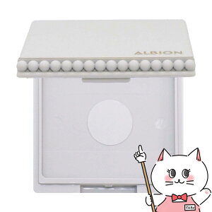 yő400~OFFN[|zyKizArI X^WI P[XP (tFCXpE_[pP[X)y[֑z (6060830)