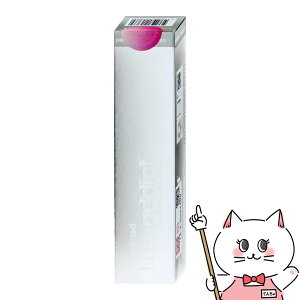 【リニューアル版】【正規品】ラッシュアディクトアイラッシュコンディショニングセラムアドバンス 5ml【まつ毛用美容液】Lashaddict Eyelash Conditioning Serum Advance まつげ美容液 睫毛美容液【宅