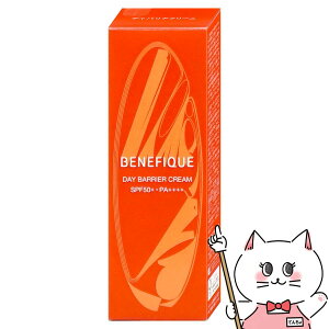 yő400~OFFN[|z xltB[N fCoAN[ 35g SPF50+ PA++++ BENEFIQUE ypN[ ωnzy[֑ΉizySBTz(6060863)