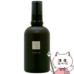 【最大400円OFFクーポン】Norganic Vieモイストリッチ ローション 100ml 化粧水【Nオーガニック ヴィ エヌオーガニック】【宅配便送料無料】 (6060886)