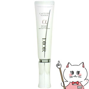 �yDior�z�N���X�`�����f�B�I�[�� �J�v�`���[���g�[�^�����`�V���b�g 20ml�y���e�t�z�y��z�֑��������z�yGTT�z(6060889)