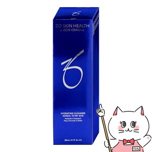 �y���|�C���g�o�b�N�Ձz�y�������K�i�z�[�I�X�L�� �n�C�h���[�e�B���O�N�����U�[ 200ml�y��痿 ZO SKIN HEALTH�z�y��z�֑��������z (6060931)