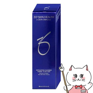 �y�ő�400�~OFF�N�[�|���z�y�������K�i�z�[�I�X�L�� �G�N�X�t�H���G�[�e�B���O�N�����U�[ 200ml�y��痿 ZO SKIN HEALTH�z�y��z�֑��������z (6060933)