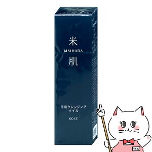 R[Z[ Ĕ MAIHADA NWOIC 150mly􂢗pzySBTz (6060985)
