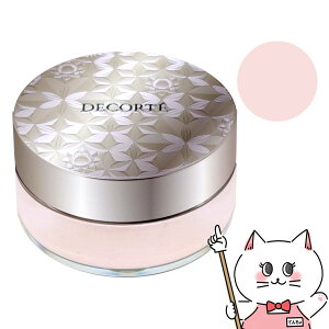 R[Z[ RXfRe [XpE_[ 20g #01(crystal translucent)ytFCXpE_[zyKOSE COSME DECORTEzyz֑z(6061054)