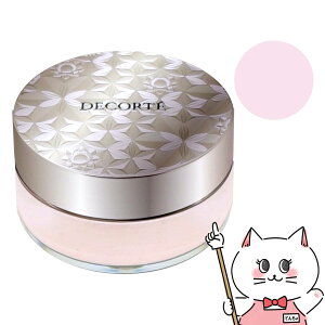 yő400~OFFN[|zyIׂJ[zR[Z[ RXfRe [XpE_[20g/16gytFCXpE_[zyKOSE COSME DECORTEzy00E01E02E03E06E07E101zyz֑z