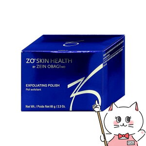 yKiz[IXL GNXtHG[eBO|bV 65g Xv[t yXNu痿 ZO SKIN HEALTHzyz֑z (6061092)