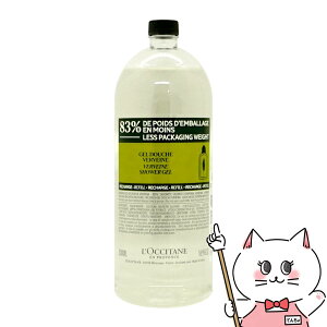 @[xi V[WF 500ml lߑւp