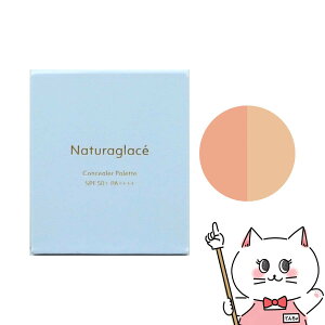 yő400~OFFN[|zi`ObZ RV[[pbg 01Cg SPF50+ PA++++yp t@f[V uVt Ό u[CgJbgzy[֑z (6061179)