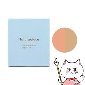 yő400~OFFN[|zi`ObZ RV[[pbg 02i` SPF50+ PA++++yp t@f[V uVt Ό u[CgJbgzy[֑z (6061180