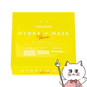 yő400~OFFN[|z nChV}XN 28yLuLuLun pbN tFCX}XN ь WPAzySBTz (6061748)