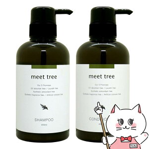 yZbgzmeet tree ~[gc[ Vv[ 400ml+RfBVi[ 400mlyR[ebNzyqmL̍ X wAPA Ђ̂ O w  I[KjbN A} {^jJ Y A}V