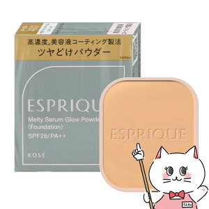 R[Z[ GXv[N eBZ OEpE_[(tB) #OC410 SPF26 PA++yt@f[VzyX|Wtzy[֑z(6062202)