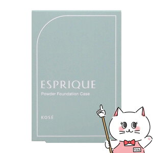 yő400~OFFN[|zR[Z[ GXv[N pE_[t@f[VpP[XCy[֑z(6062205)