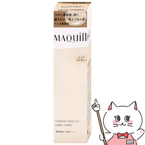 yő400~OFFN[|z }LA[W GbZXx[XEX 30g #sAAC{[ SPF50+ PA++++yωnzypetz y[֑z (6062303)