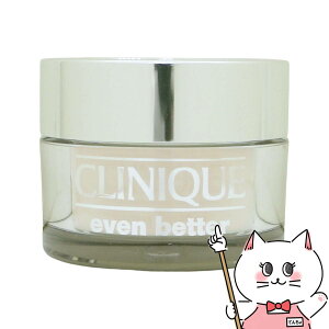 �N���j�[�N �C�[�u���x�^�[�u���C�g�j���O ���[�X�p�E�_�[C 20g CLINIQUE�y�t�F�C�X�p�E�_�[�z�y��z�֑��������z(6062323)