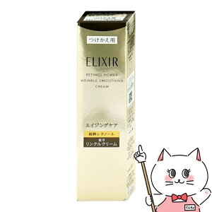  GNV[VyG `mp[ NN[ba L(tB) 22gy򕔊Oizyp GCWOPA pN[ ڂ  z y[֑z (6062814)