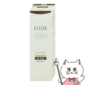 yő400~OFFN[|z GNV[VyG tgCXgG}Wba 130ml ݂݂^Cvy򕔊Oizyp tz yz֑z (6062815)