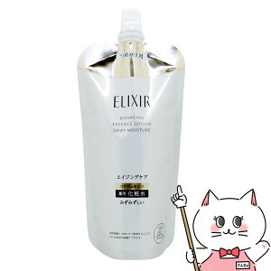  GNV[VyG tgCXg[Vba 150ml(tB) ݂݂^Cvy򕔊Oizyp ϐz y[֑z (6062821)