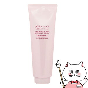 yő400~OFFN[|z UwAPA t@CjOOEg[gg 250gy{/{gzyUEwAPA vtFbViz yz֑z (6062871)