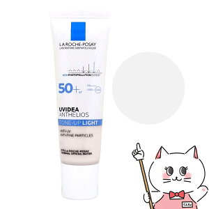 yő400~OFFN[|zbV|[ UVCfAXL veNVg[Abv 30ml SPF50+ PA++++y₯~ߓt ωn LA ROCHE-POSAYz y[֑z (6064158)