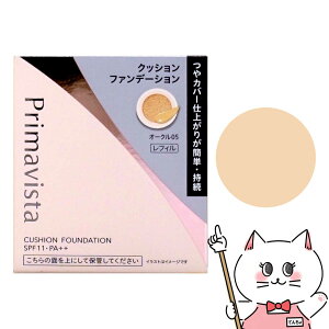 yő400~OFFN[|zԉ \tB[i v}BX^ OEJo[ NbV 11.5g(tB) #I[N05 SPF11 PA++yt@f[Vz y[֑z (wn1121)(6064171)