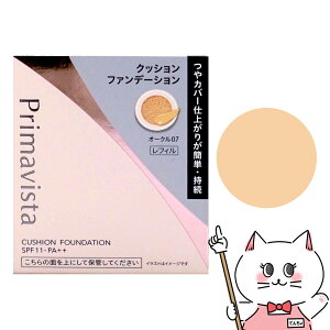 yő400~OFFN[|zԉ \tB[i v}BX^ OEJo[ NbV 11.5g(tB) #I[N07 SPF11 PA++yt@f[Vz y[֑z (wn1121)(6064172)